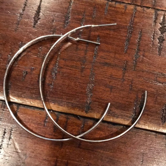 Silver Earring Bundle - Picture 2 of 6